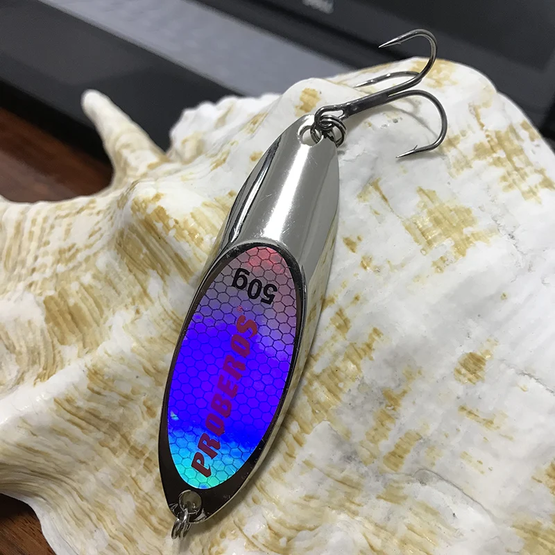 微信图片_201908071728572