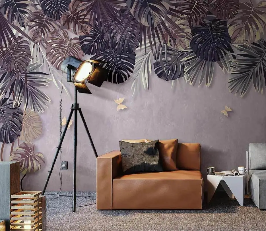 QQ截图20200911003556