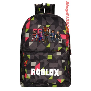 My Wordpress Just Another Wordpress Site - roblox backpacks for school roblox suff in 2019 school bags