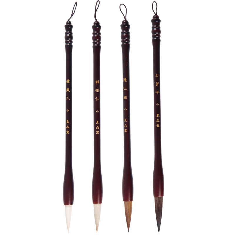 ���� �� ��Ʈ 3 ��, �ʺ��ڿ� �߰� �Ϲ� ��ũ��Ʈ Ķ���׶��� �߱��� �ʱ� ���� ���� ����