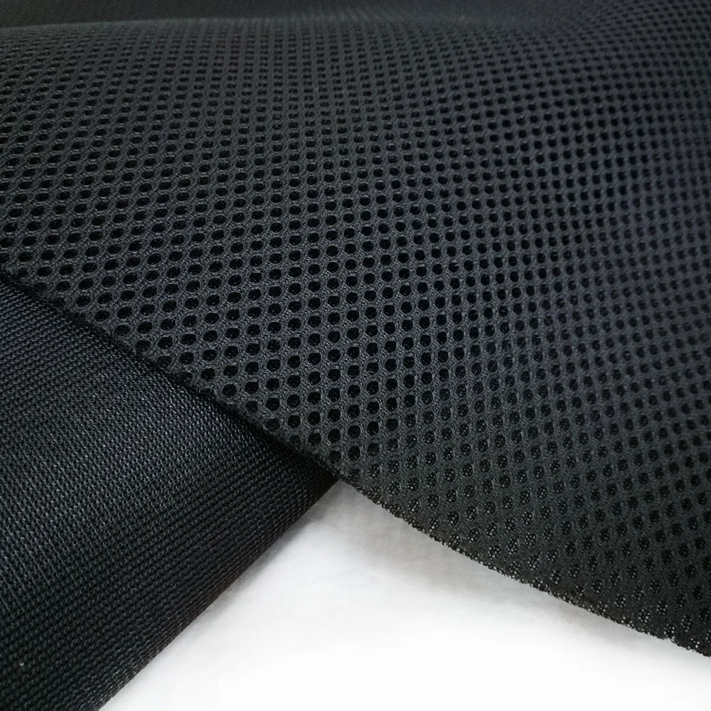 Breathable Mesh Fabric for Clothing - China Mesh Fabric for Beach