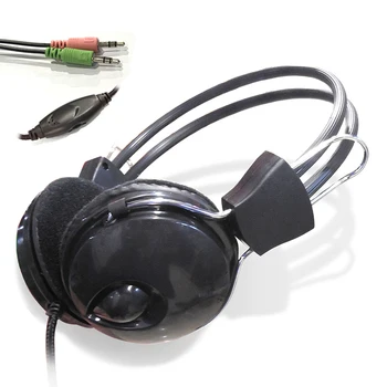 

808 EVO Professional Monitoring Headphones upgraded version detachable Audio Cable Headphone stereo HiFi DI headset Newest