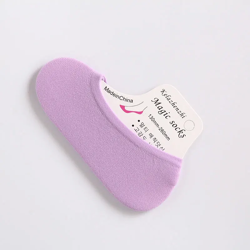 3778638330_1653534315