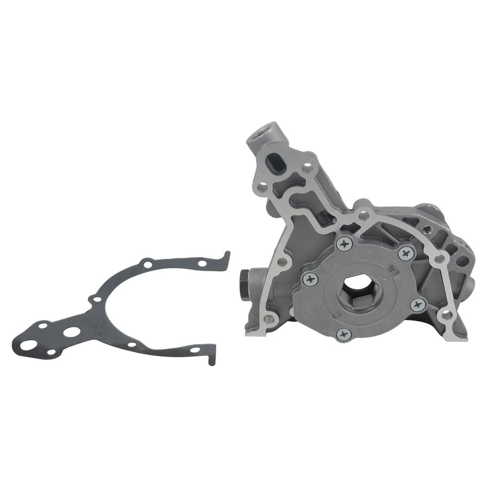 AP02 Oil Pump New For Opel Astra F G 