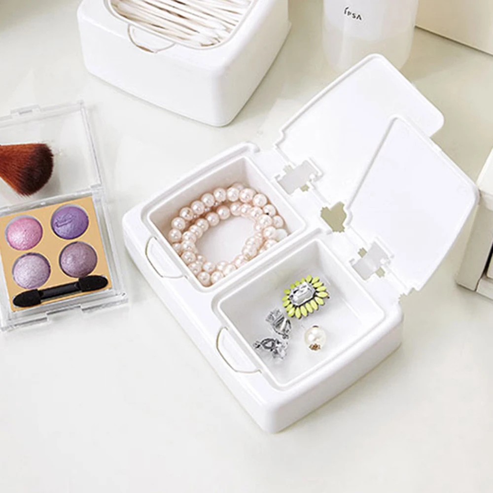 LXQ00123-01-LXQ00123-02-C4