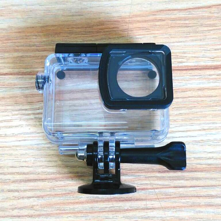 QQ截图20180720114325_看图王