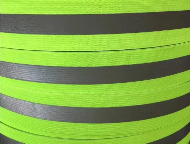 360截图20190427154631075