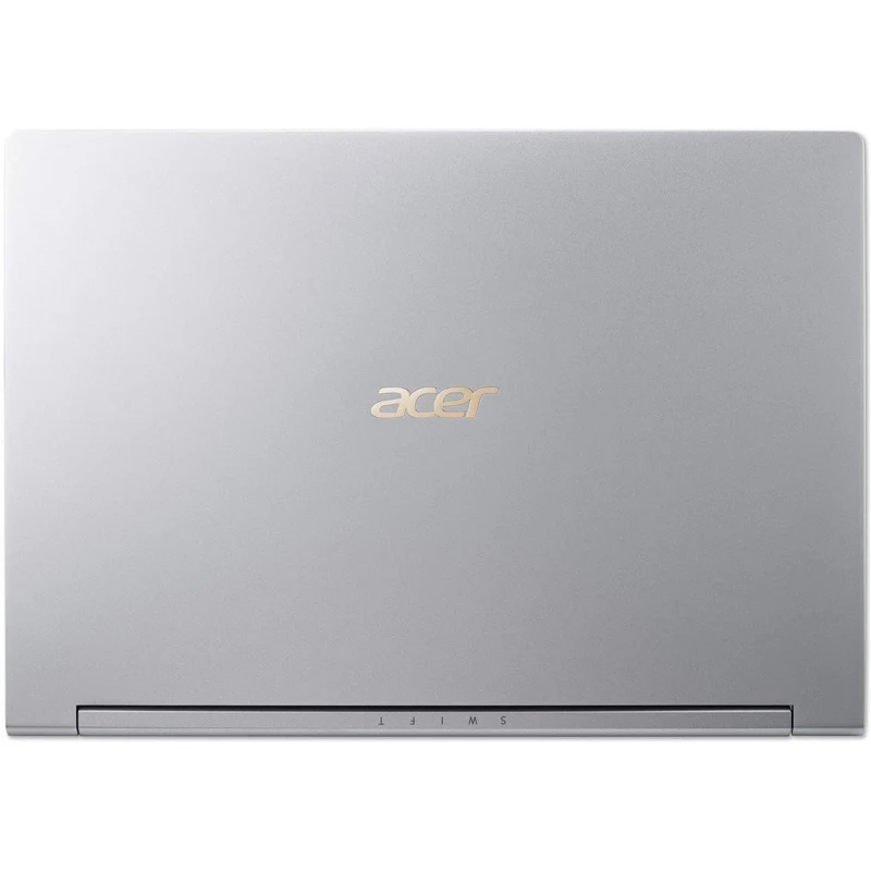 Ноутбук Acer Swift3 SF314 55 304P Intel Core i3 8145U/8Gb/256Gb SSD/No ODD/14.0&quot FHD IPS/Intel UHD Graphics