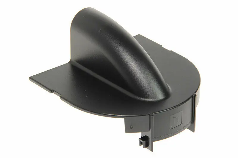 Delonghi Nespresso Cover Moncong Outlet 
