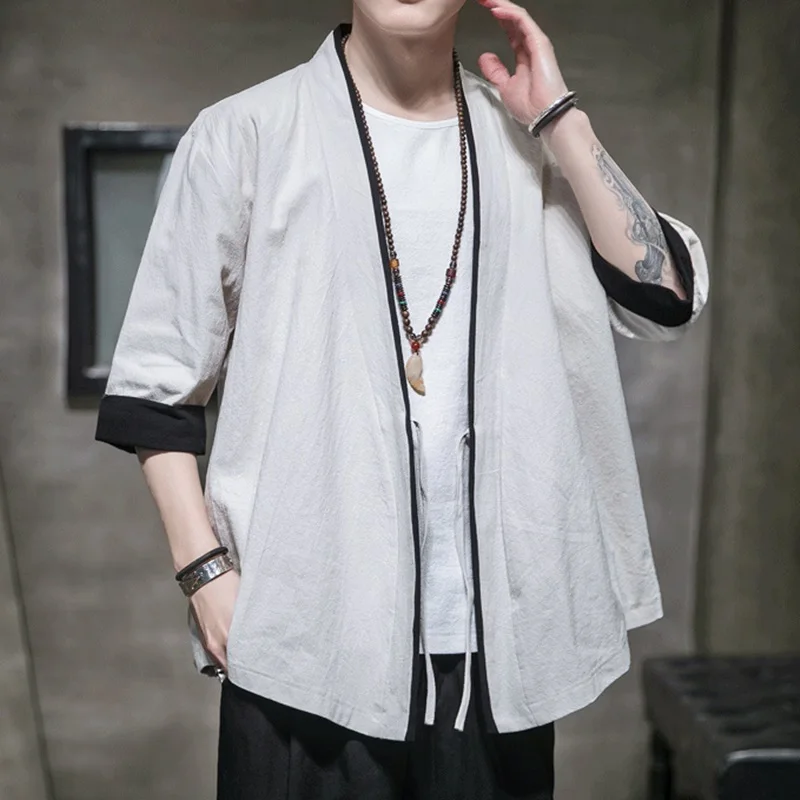 H8d55a619bcb04236b0fc2db96a40fe1fm