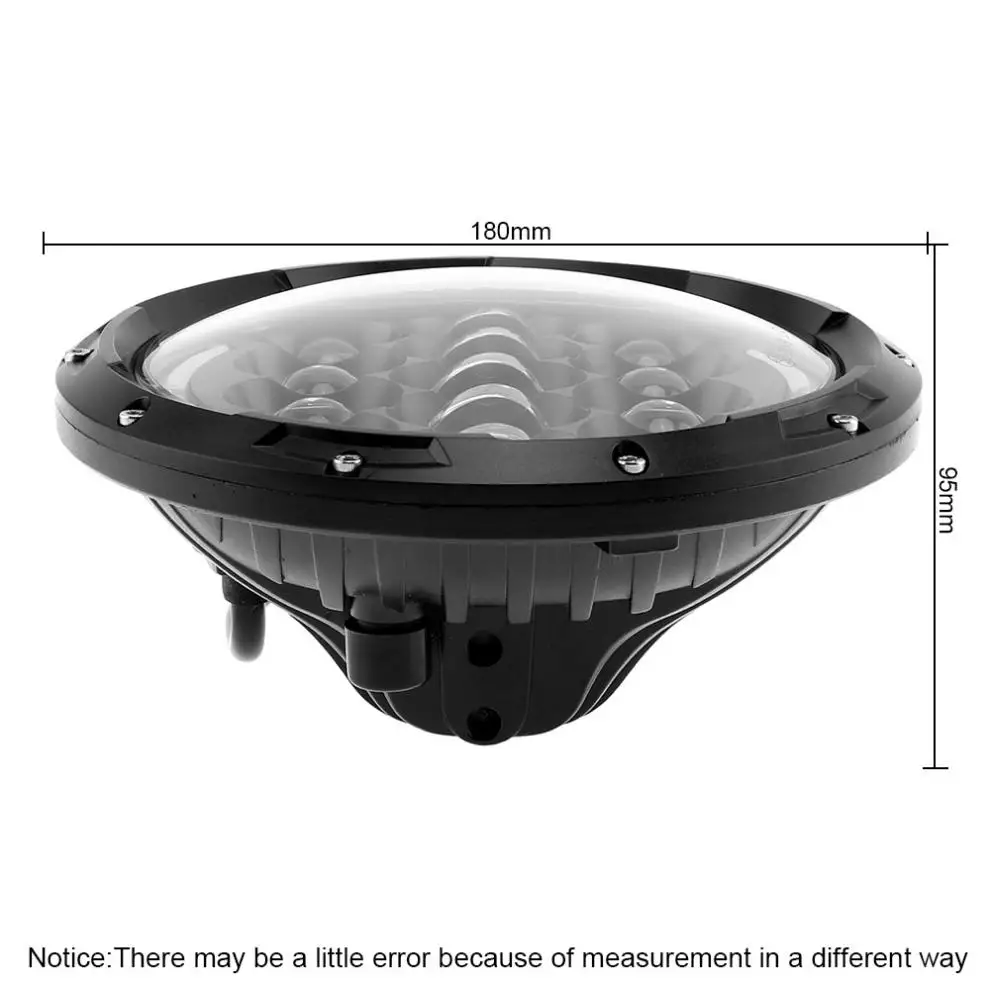 23989-description-3-l2.jpg