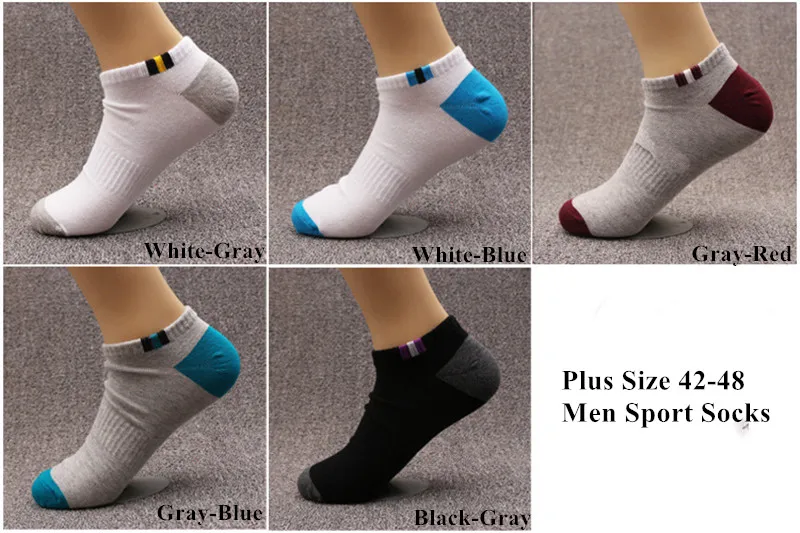 8905653686_317998830-3