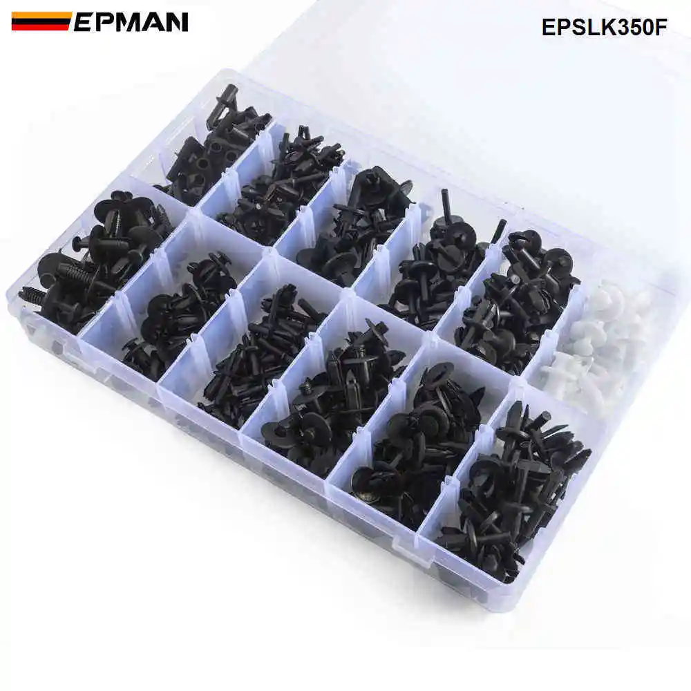 EPSLK350F (6)