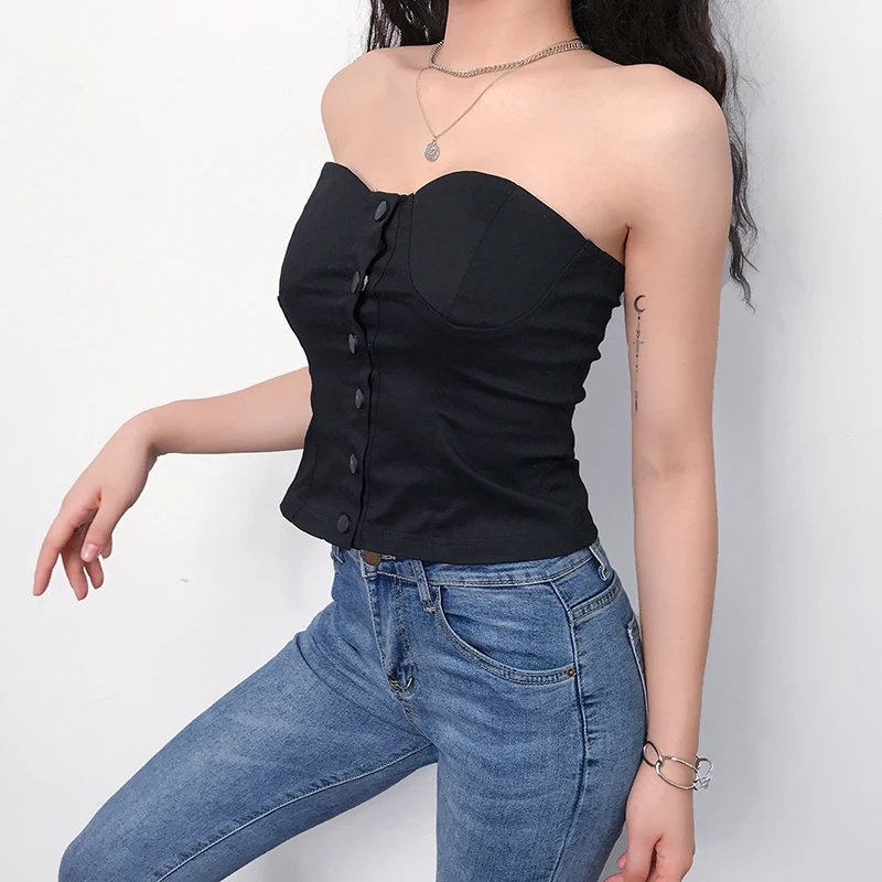 T7502W08自拍图 (4)