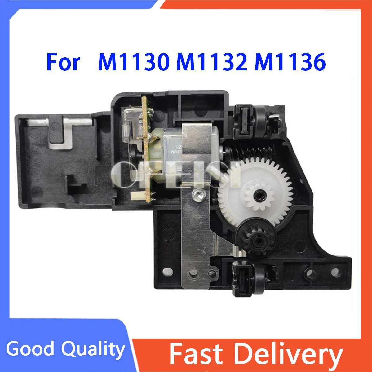 Детали для головки сканера HP M1130 M1132 M1136 M1210 M1212 M1213 M1214 M1216 | Компьютеры и офис