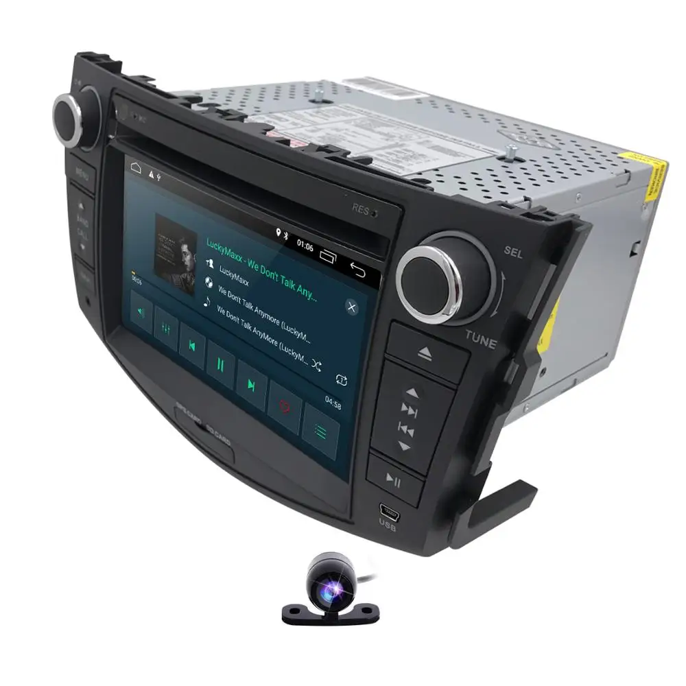 Flash Deal Hizpo 7