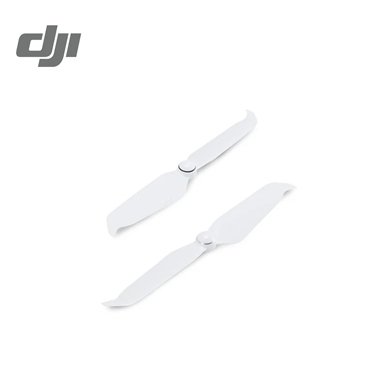 

DJI Phantom 4 Series Low Noise Propellers for DJI Phantom 4 Pro V2.0 / Phantom 4 Pro / Phantom 4 Advanced Series