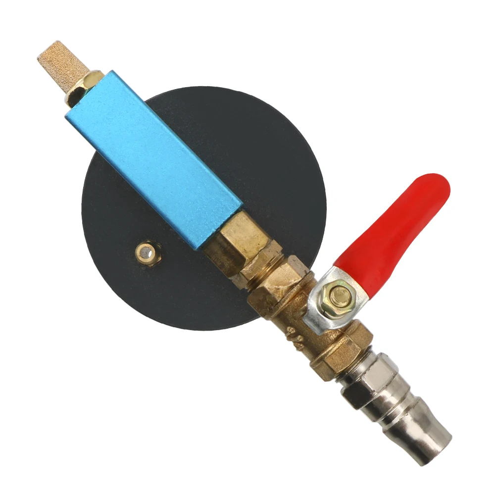 Brake Bleeder Kit Brake Fluid Bleeder Oil Change Pump Car Accessorie Hydraulic Clutch Car Brake Fluid Oil Change Tool Oil Bleeder Empty Exchange Drain Kit Pump