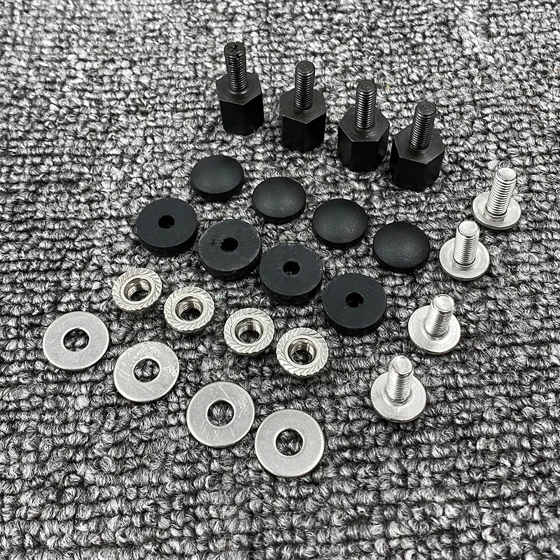 For Honda CB500X 2016 2017 2018 2019 2020 Motorcycle Windscreen Windshield Deflector Protector Motorcycle Wind Screen CB 500 X (14)