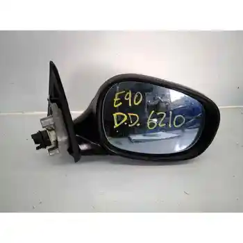 

F0142114 RIGHT REARVIEW BMW 3 SERIES SALOON (E90)