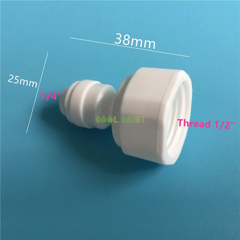 微信图片_20190516151613