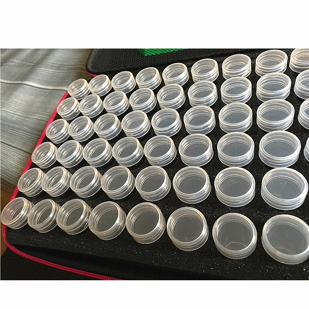 U5b745076d38e438282186bdc2a8f0ce5R