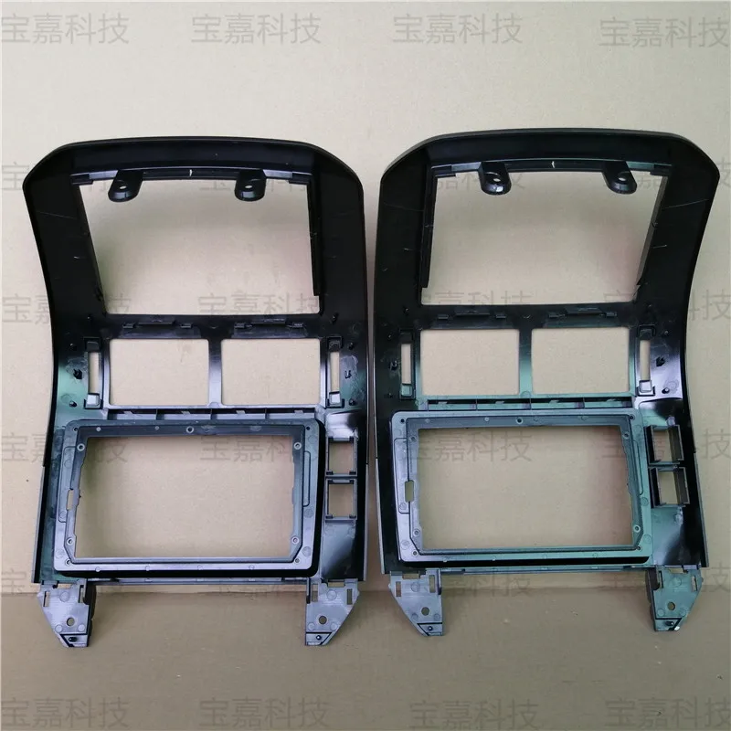 O1CN014nJ7IS2MZEBVtZDIi_!!2051409841