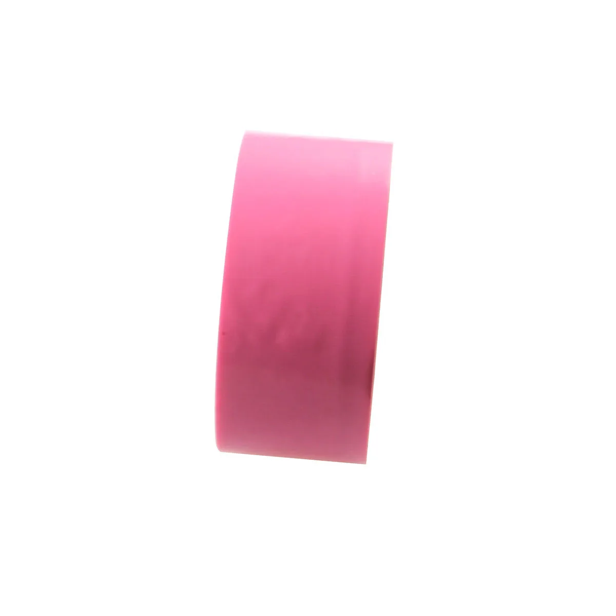 Pink DIY Deco многоцветный сильный водонепроницаемый Gaffer ткань клейкая лента липкая клейкая ткань клейкая лента рулон ремесло ремонт ковер лента 10 м - Цвет: Pink