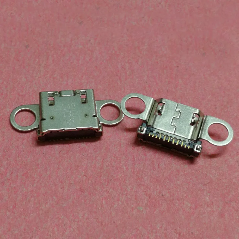Зарядная док-станция с Usb-разъемом для Samsung Galaxy Note4 Note 4 N9100 N9108W N9109 N910 F T A3000 A3 A3009 2 шт.