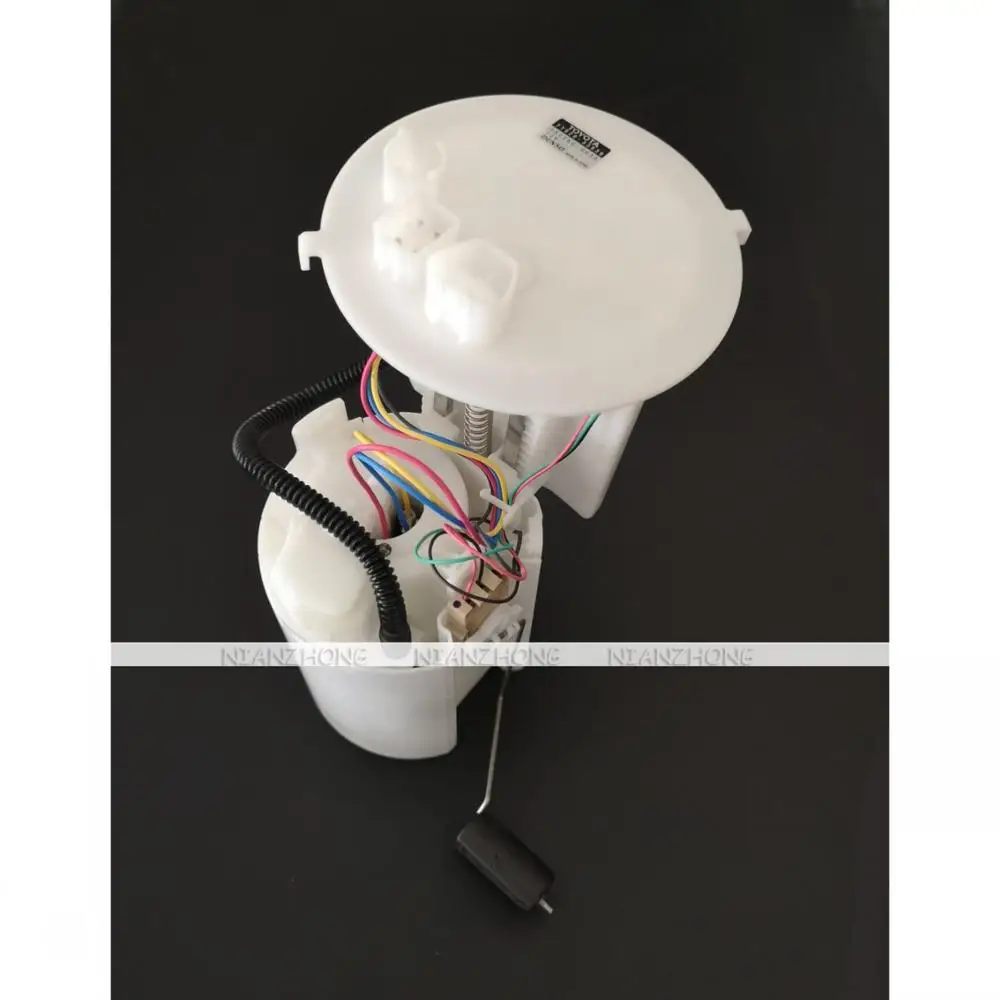 Fuel Pump Assembly 7702033530 7702006520 Fits For Toyota Camry 2017