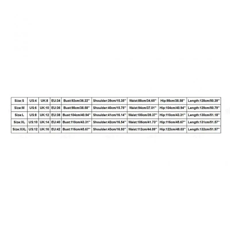 Рисунок 6 - Женское длинное платье в горошек