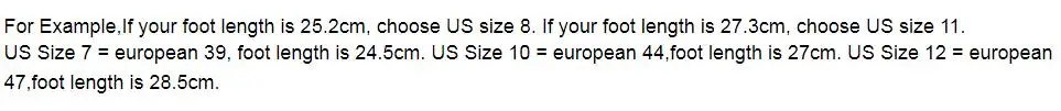 width=963&height=101&hash=1064