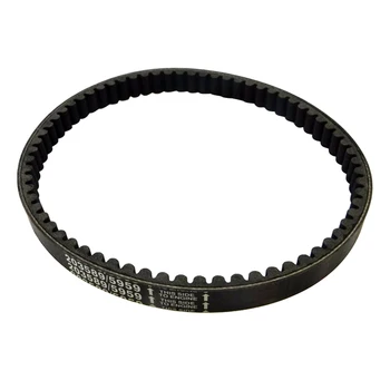 

203589/5959 Go Kart Drive Belt 30 Series Fit For Manco 5959 Comet 203589