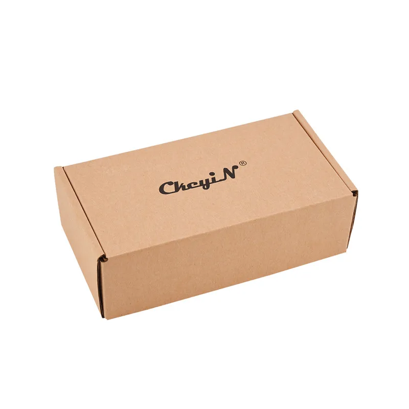 900086202003311659545e83068a2b3df