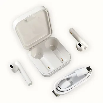 

Xiaomi Air2 SE TWS Mi True Wireless Bluetooth Earphone Air 2 SE Earbuds AirDots pro 2SE 2 SE 20 Hours Battery Touch Control
