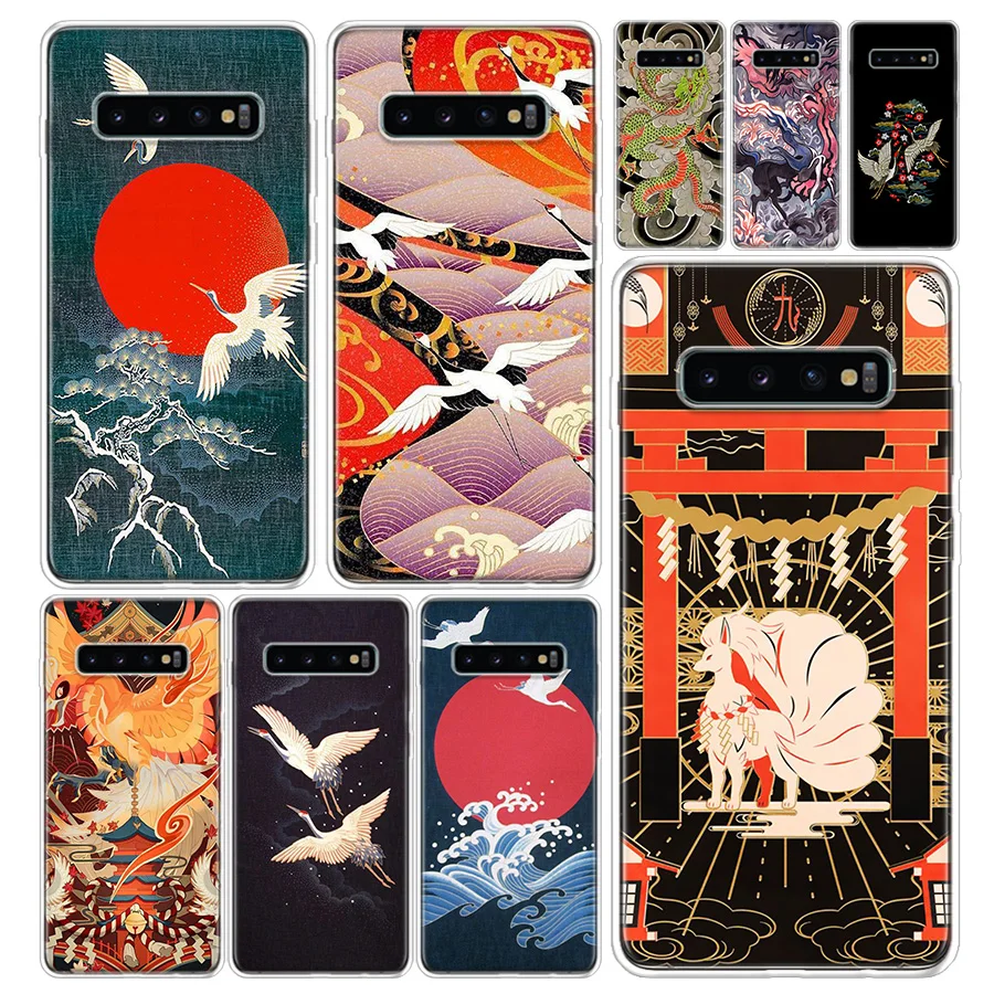 Phone Cases Electronics \u0026 Accessories 