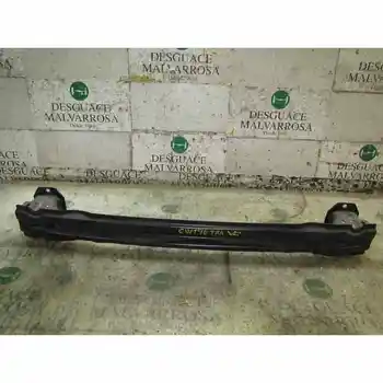 

BUMPER REINFORCEMENT REAR SKODA 3.21 Ambition SEAT MII-VOLKSWAGEN UP [15131826]