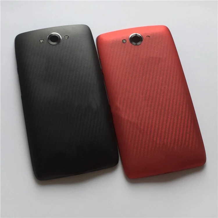 Подходит для Motorola Droid Turbo xt1254 задняя крышка аккумулятора moto xt1225/1220 оригинальная