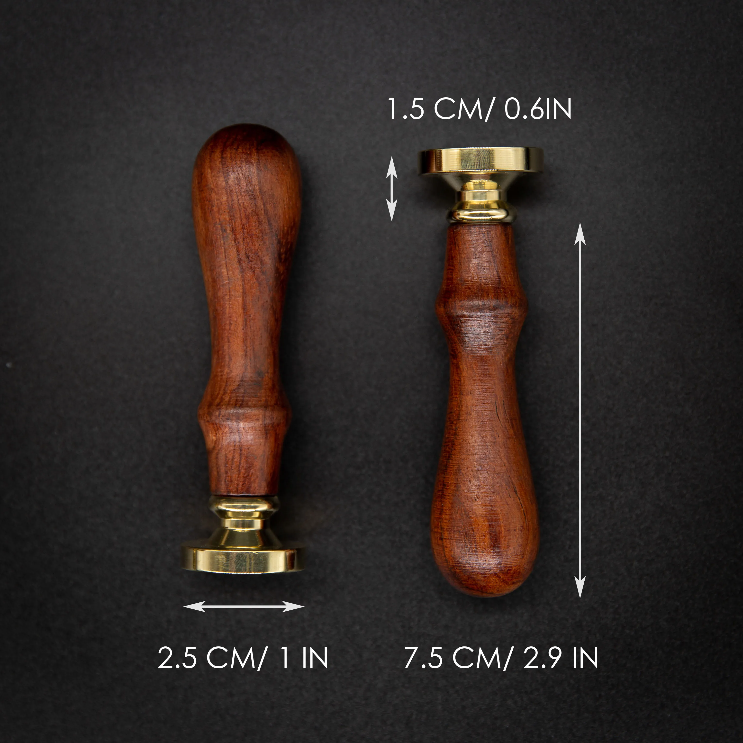 Sealing Wax Seal stamp for happy new year gift Classic Retro Wax seal Stamp Handcrafts Wedding Invitations Tools wax seal stamp,wax seal stamp set