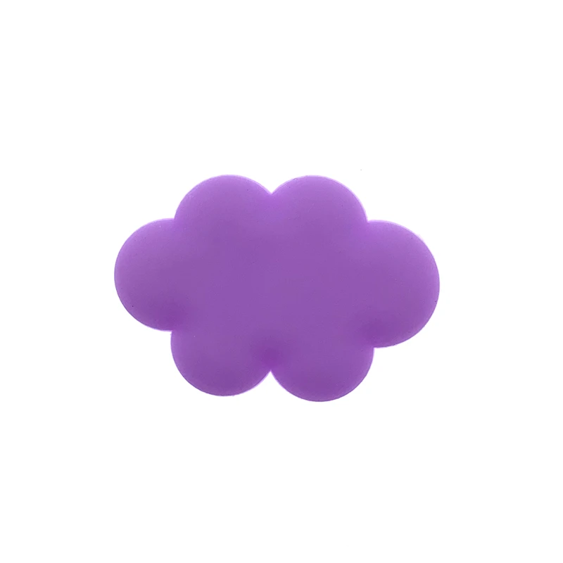 微信图片_20201014141428_副本