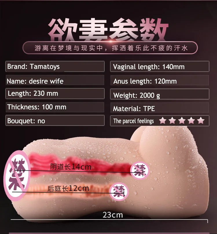 HTB1_HYqL9zqK1RjSZPxq6A4tVXaT