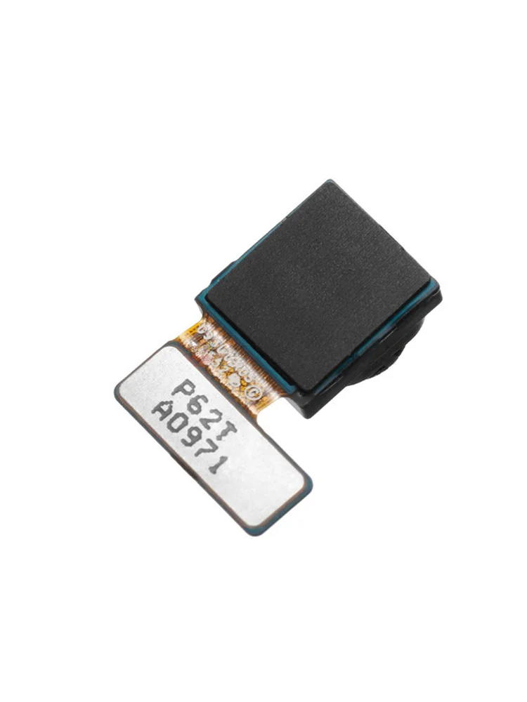 OEM запасная фронтальная камера для samsung Galaxy S7 Edge G935/G935F/G935A/G935V/G935P/G935T/G935R4/G935W8|Экраны