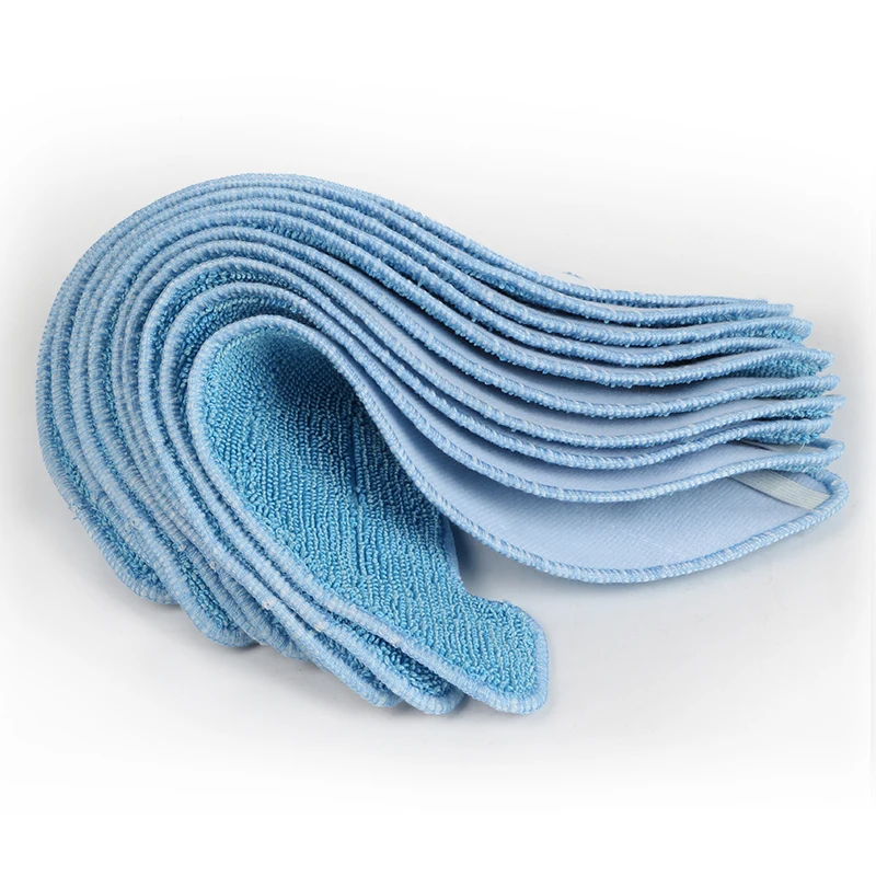 high quality eletrodomesticos 04