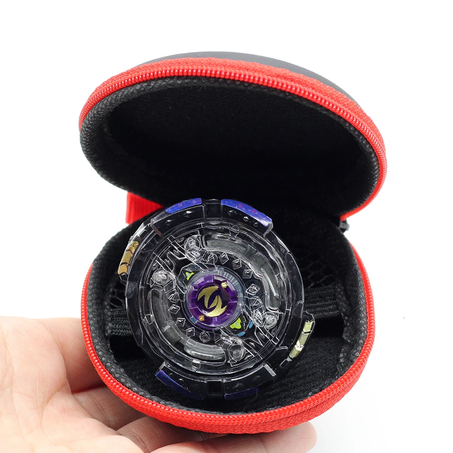 Beyblade Burst Toys B-122 без устройства запуска, упакованный в OPP пакете(пакет из неориентированного полипропилена) Bables Металл Fusion Прядильный механизм лезвия для мальчиков Игрушка лезвие - Цвет: B-102