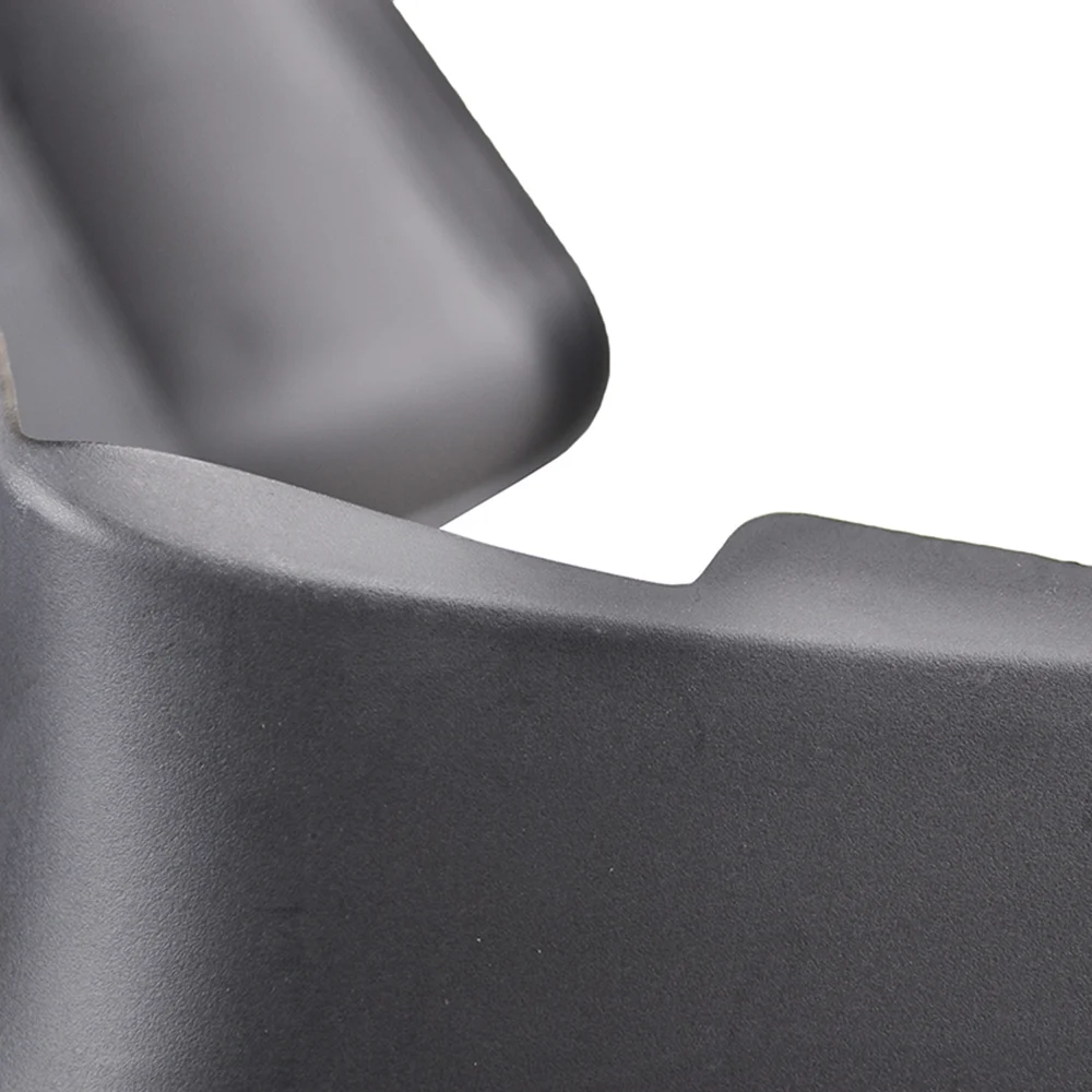 Литые Брызговики для Защитные чехлы для сидений, сшитые специально для Toyota Corolla E210 4dr для салона Sedan брызговики брызговик передние и задние Брызговики Fender