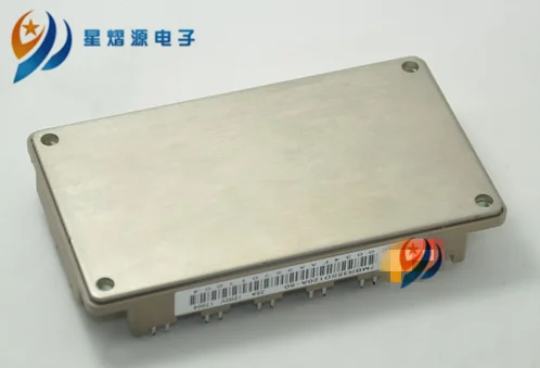 7MBR35SD120-50 модуль