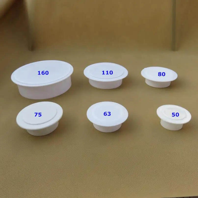 QQ截图20191215223658