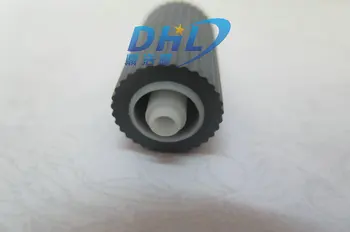 

Free Shipping New Original 42954401 Bypass Manual Paper Pickup Roller for C9600 C9800 C910 C910RB C911 C941