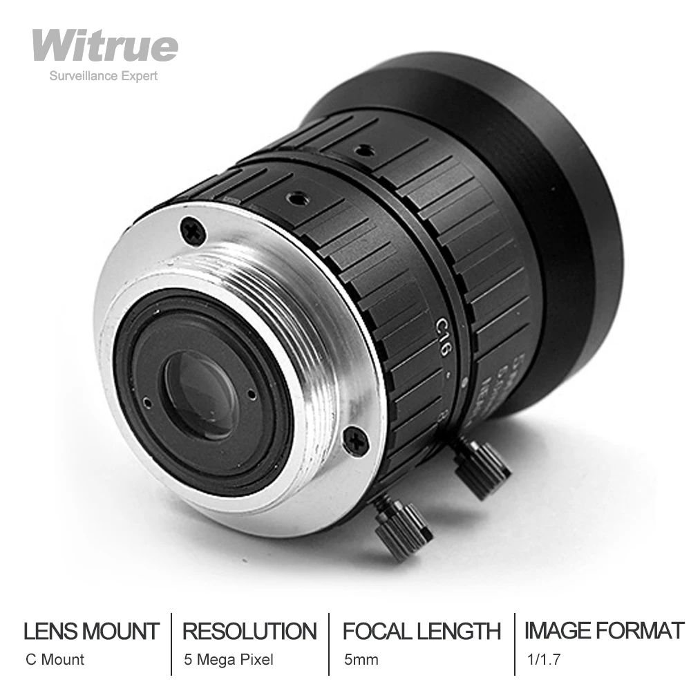 cctv lens 01