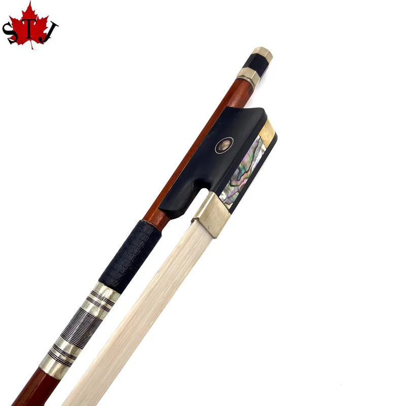 アウトレット モール 価格 フランススタイルのプロフェッショナルメタルバッカ 垂直ベース シルバー3 4 1ピース 手作りヘアセット 日本において販売 Dreucayali Gob Pe